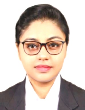 Pritha Sen-2168